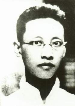 李汉俊 上海共产主义小组代表.jpg