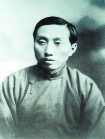 陈望道.jpg