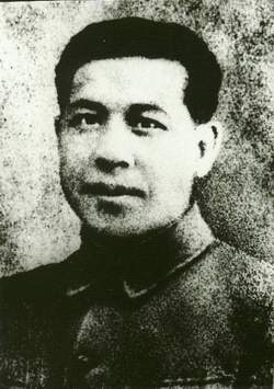 陈公博 广州共产主义小组代表.jpg
