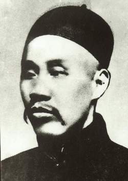 董必武 武汉共产主义小组代表.jpg
