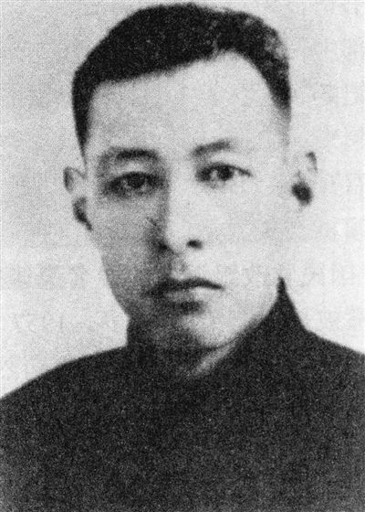 柳直荀.jpg