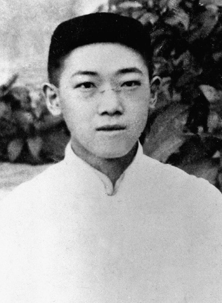 恽代英.jpg
