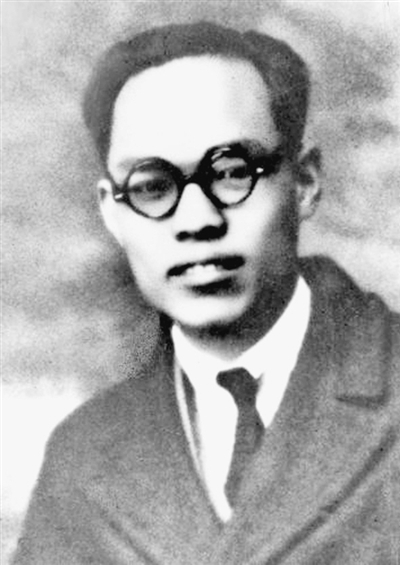 罗亦农.jpg