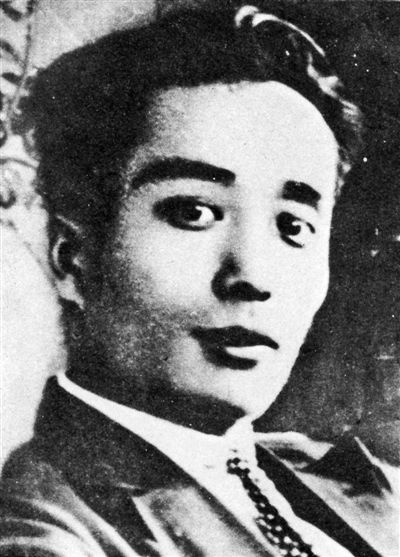 钱壮飞.jpg